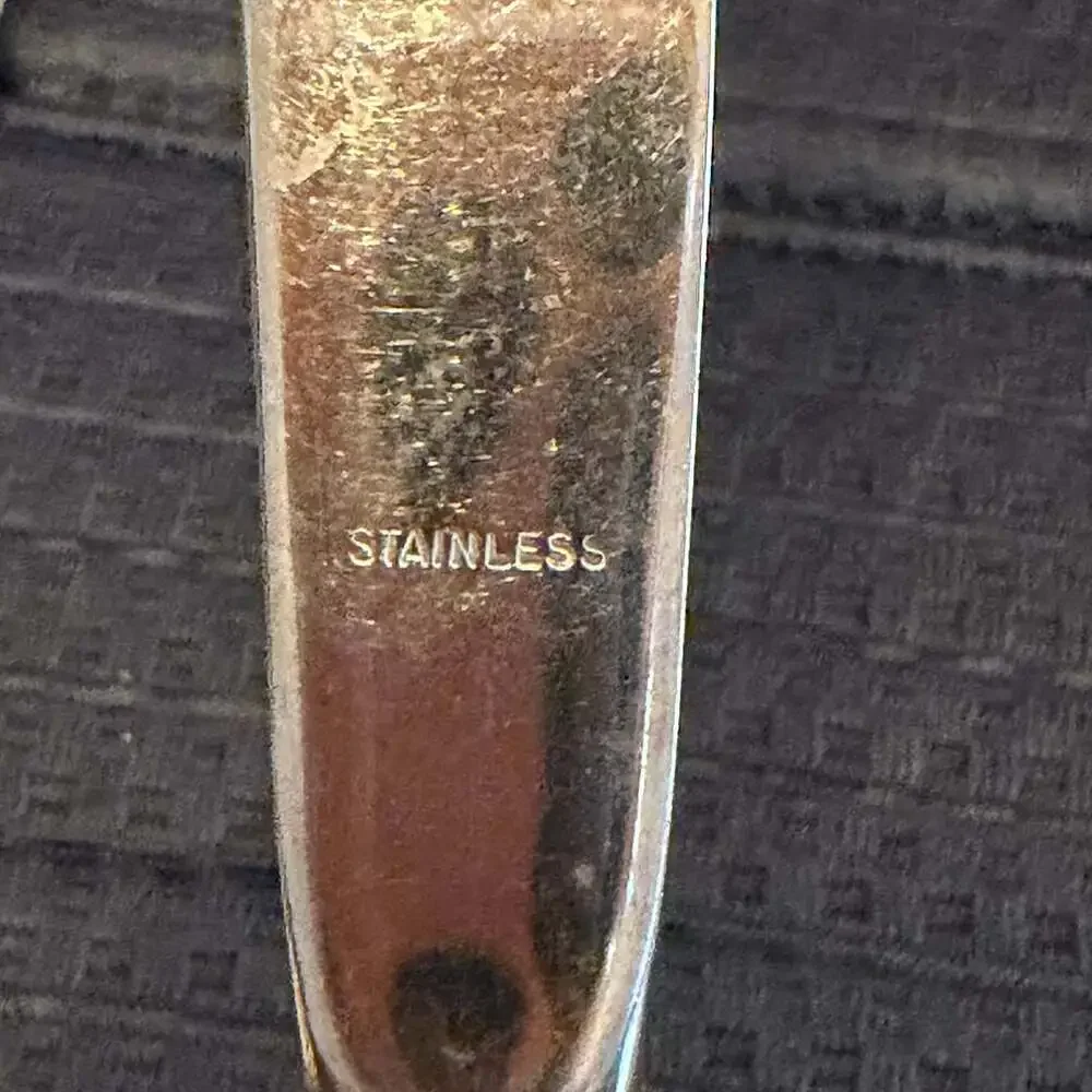 International Silver/1847 Rogers Bros set 1847